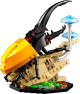 LEGO® Ideas - The Insect Collection 21342