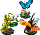 LEGO® Ideas - The Insect Collection 21342