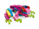 LEGO® Creator 3in1 - Exotic Pink Parrot 31144