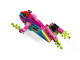 LEGO® Creator 3in1 - Exotic Pink Parrot 31144