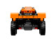 LEGO® Technic - NEOM McLaren Extreme E Race Car 42166