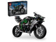 LEGO® Technic - Kawasaki Ninja H2R Motorcycle 42170