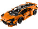 LEGO® Technic - Lamborghini Huracán Tecnica Orange 42196