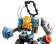 LEGO® City - Space Construction Mech 60428