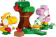 LEGO® Super Mario™ - Yoshis' Egg-cellent Forest Expansion Set 71428