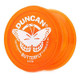 Duncan - Butterfly Yo-Yo - Orange