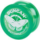 Duncan - Butterfly Yo-Yo - Green