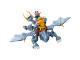 LEGO® Ninjago® - Young Dragon Riyu 71810