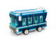 LEGO® Despicable Me 4 - Minions' Music Party Bus 75581