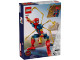 LEGO® Marvel - Iron Spider-Man Construction Figure 76298