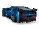 LEGO® Speed Champions - Ford Mustang Dark Horse Sports Car 76920