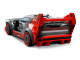 LEGO® Speed Champions - Audi S1 e-tron quattro Race Car 76921