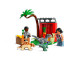 LEGO® Jurassic World - Baby Dinosaur Rescue Center 76963