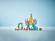 LEGO® DUPLO® - Ariel's Magical Underwater Palace 14035