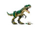 LEGO® Creator 3in1 - T. rex 31151