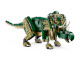 LEGO® Creator 3in1 - T. rex 31151