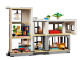 LEGO® Creator 3in1 - Modern House 31153