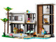 LEGO® Creator 3in1 - Modern House 31153