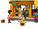 LEGO® Friends - Adventure Camp Water Sports 42626