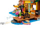 LEGO® Friends - Adventure Camp Water Sports 42626