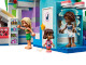 LEGO® Friends - Heartlake City Water Park 42630