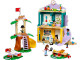 LEGO® Friends - Heartlake City Preschool 42636