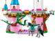 LEGO® Disney - Maleficent’s Dragon Form 43240