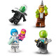 LEGO® Minifigures Series 26 - Space 71046