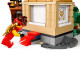 LEGO® Ninjago® - Tournament Battle Arena 71818