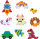 Aquabeads - Starter Set