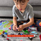 Playthings - Micro Mix or Match - Vehicles Set 2