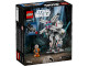 LEGO® Star Wars - Luke Skywalker™ X-Wing™ Mech 75390