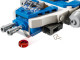 LEGO® Star Wars - Captain Rex™ Y-Wing™ Microfighter 75391