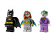 LEGO® Batman™ - The Batcave™ with Batman™, Batgirl™ and The Joker™ 76265