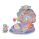 Sylvanian Families - Baby Mermaid Shop