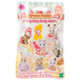 Sylvanian Families - Baking Baby Party Series Mystery Bag