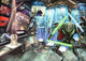 Ravensburger 1000pc - Star Wars Villainous: General Grievous Puzzle