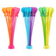 Zuru Bunch O Balloons - Tropical Party Slingshot with 100 Balloons