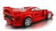 LEGO® Speed Champions - Ferrari F40 Supercar 76934