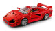 LEGO® Speed Champions - Ferrari F40 Supercar 76934