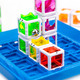 ThinkFun - Gravity Maze Builder