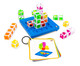 ThinkFun - Gravity Maze Builder