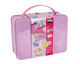 Plus-Plus - BIG Metal Suitcase Pastel