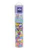 Plus-Plus - Pastel Mix 240pcs Tube