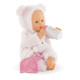 Corolle Mon Premier - Bébé Calin Loving Teddy Bear Baby Doll 30cm