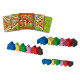 Carcassonne - Expansion 5: Abbey & Mayor