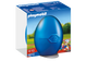 Playmobil - One-on-One Basketball 9210