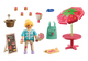 Playmobil Country - Jam Sale 71445
