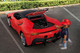 Playmobil - Ferrari SF90 Stradale 71020