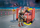 Playmobil City Life - Starter Pack Police 71381